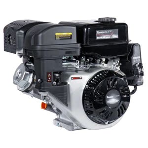 Motor Gasolina 15HP 4 Tempos Partida Manual | Elétrica TE150EK-XP TOYAMA 